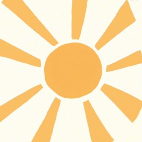 Meet your Posher, Dawn - Picture 1 of 1